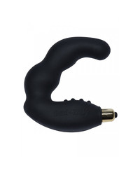 Rocks-Off 'Bad-Boy', 14 cm